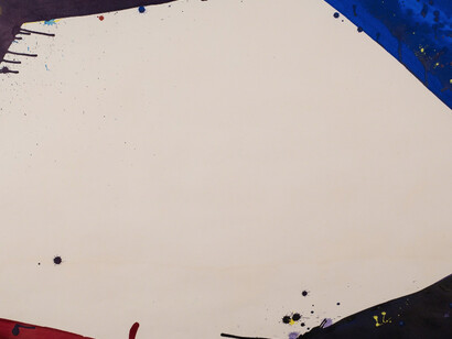 Object, Form, Colour. Courtesy of Mirat Projects 