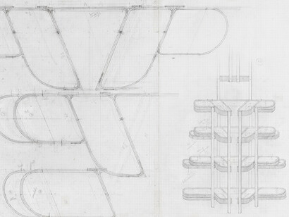 Dress Codes. Courtesy of Frye Art Museum