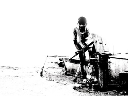 Agua potable para todos