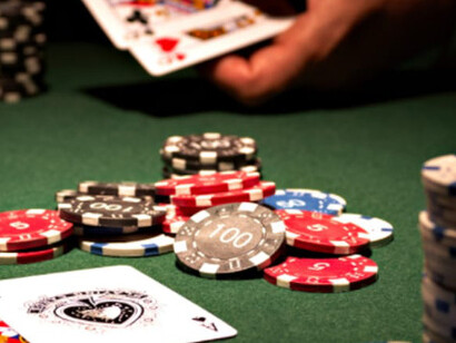 Nel paniere degli investimenti criminali, il gioco rappresenta uno strumento formidabile