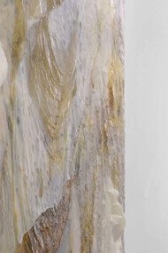 En 2024, Heemin Chung debutó con la influyente galería Thaddaeus Ropac en Londres con la exposición "Umbra", Inglaterra