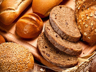 Il ruolo dei carboidrati nell'alimentazione umana
