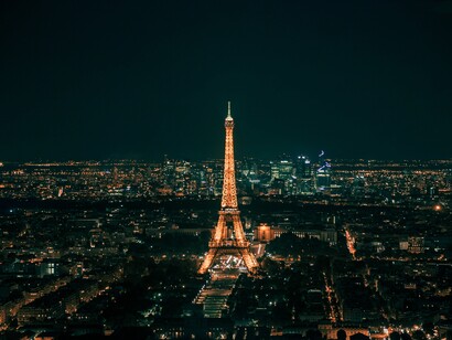 París