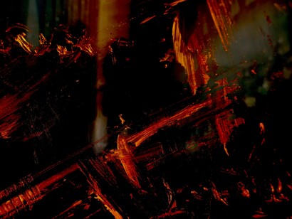 Eine wahre Erinnerung