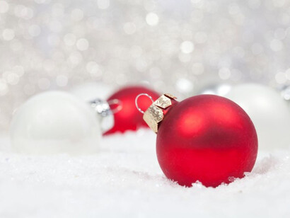 Sembrava che il tempo iniziasse a dilatarsi e non passasse mai