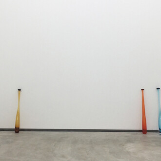 Dad Jokes. Courtesy of Ncontemporary
