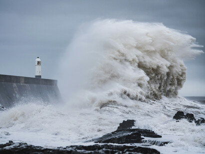 Entre chaos et repère, la lucidité ne supprime pas l’incertitude : elle permet simplement d’y avancer