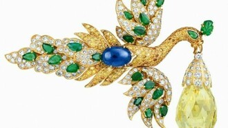 Van Cleef & Arpels