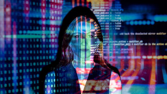From deepfakes to bots, the spectrum of AI-driven disinformation is broad and extensive