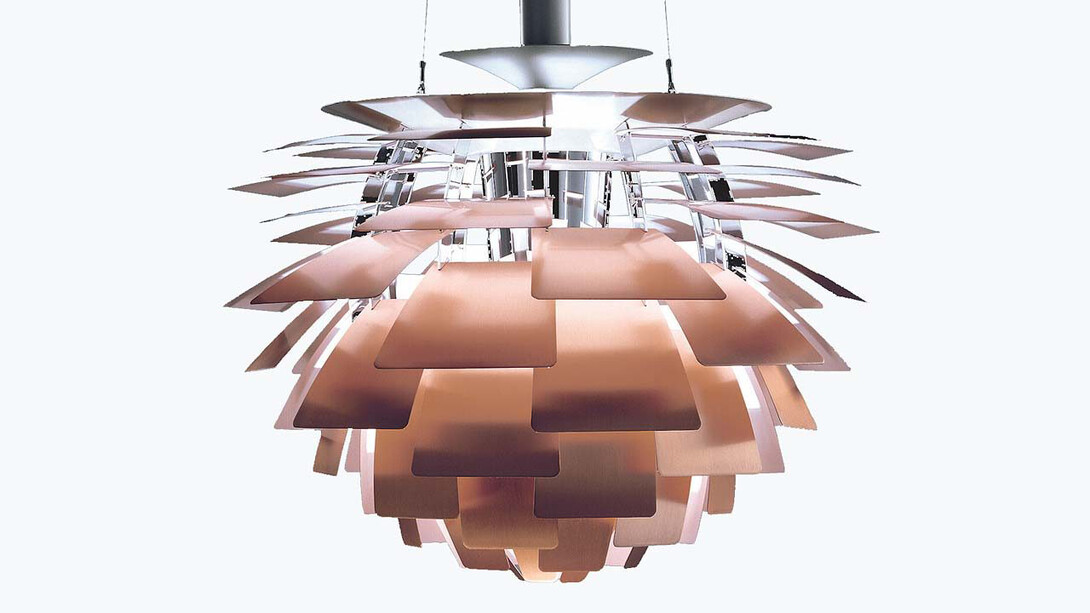 Nordic Craft and Design. Courtesy of Manchester Art Gallery