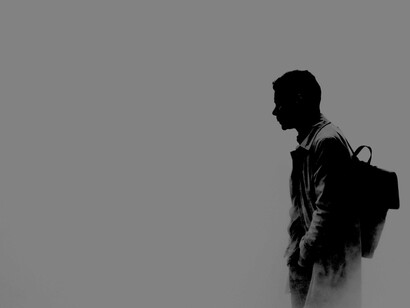 La mitad de los pacientes con enfermedades crónicas muestran síntomas depresivos