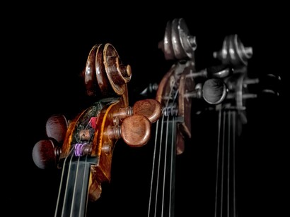 Lo studio della musica è accompagnato da miglior vocabolario e maggiore capacità di lettura