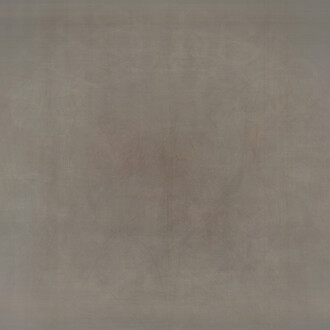 Martin Désilets, Matière noire 92 (detail). Courtesy of Galerie Bigaignon