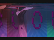 Elizabeth Price. Courtesy of Walker Art Center