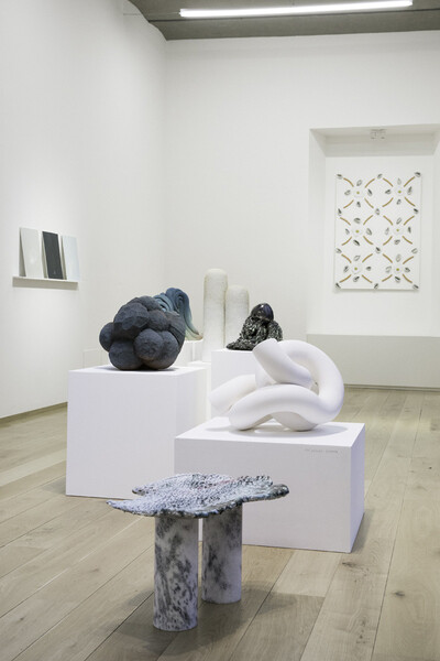Open to Art 3. Courtesy of Officine Saffi