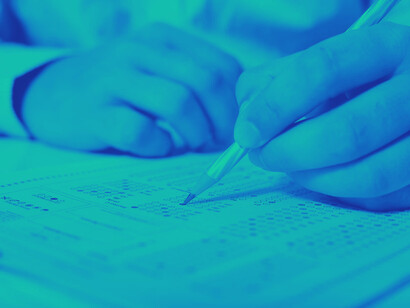 Khan has been especially active in providing free SAT preparation courses to thousands of graduating seniors, and most recently, has provided tutoring to children who have lost their way through the pandemic with remote learning