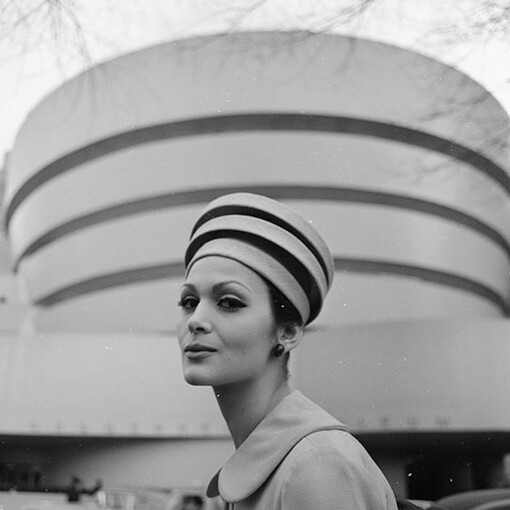 Not an Ostrich. Courtesy of Annenberg Space for Photography