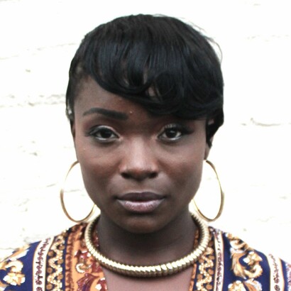 Riqueza e integración