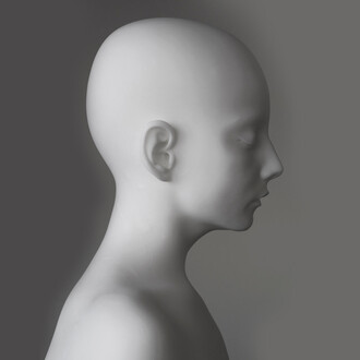 Anders Krsár. Courtesy of CFHILL