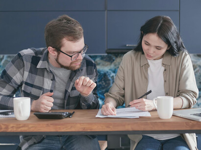 Una gestión de costos eficiente permite crear reservas financieras y solucionar imprevistos, pero la realidad es que muchos negocios apenas logran equilibrar sus gastos diarios
