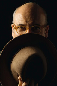 Ettore Fioravanti