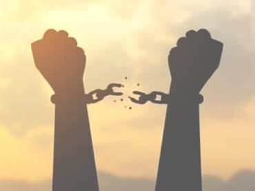 La riflessione, il pensiero riflessivo, il ragionamento costituiscono la preziosissima base della nostra libertà