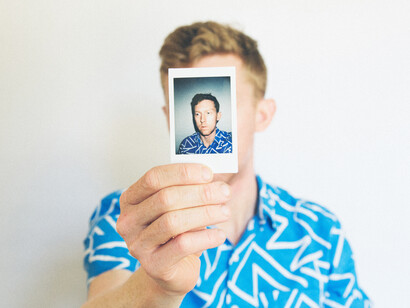 La tua Aura rappresenta sempre la tua vera personalità