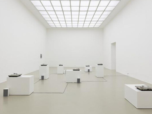 Now. Courtesy of National Galleries of Scotland