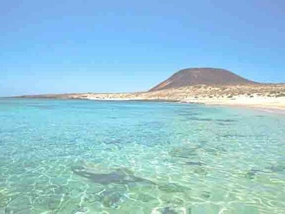Gran Canaria