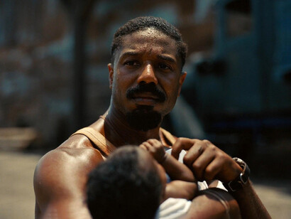 La dimensión psicológica y religiosa de este género atraviesa toda la narrativa, aportando profundidad y tensión emocional