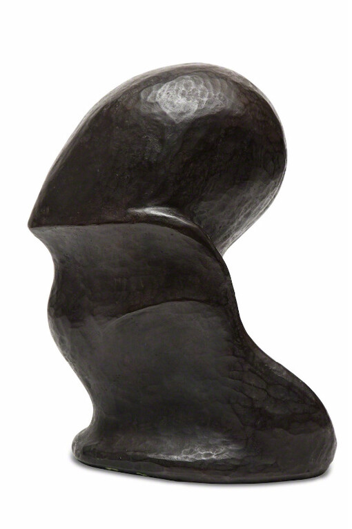 Heavy Metals. Courtesy of Donzella LTD 