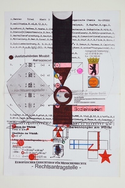 Adelhyd van Bender, @ Galerie Susanne Zander/Delmes & Zander
􀀁􀀂􀀃􀀄􀀅􀀆􀀇􀀈􀀆􀀂􀀉􀀊􀀋􀀄􀀌􀀌􀀆􀀂􀀍􀀄􀀌􀀎􀀆􀀇􀀏􀀂􀀐􀀆􀀅􀀑􀀆􀀋􀀂􀀒􀀂􀀍􀀄􀀌􀀎􀀆􀀇