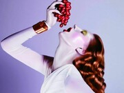 Solve Sundsbo, Love, Spring-Summer 2011, © Solve Sundsbo-Art Commerce