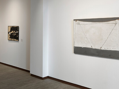 With Rebellion, Awareness Is Born. Courtesy of Mayoral 