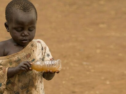 No hay mano invisible que corrija los desequilibrios del neoliberalismo