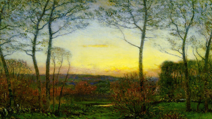 The Museum Collection. Courtesy of 
Akron Art Museum