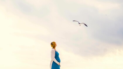 Un momento lleno de alegrías, dudas e incertidumbre