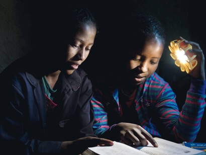 Social Design. Courtesy of Museum für Gestaltung