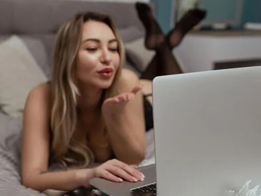 El consumo de la sexualidad como mercancía es una fuga energética