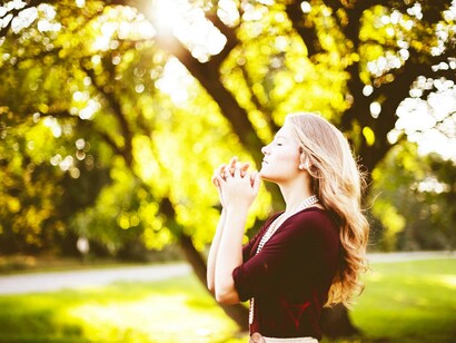 Crenças são mecanismos de substituição