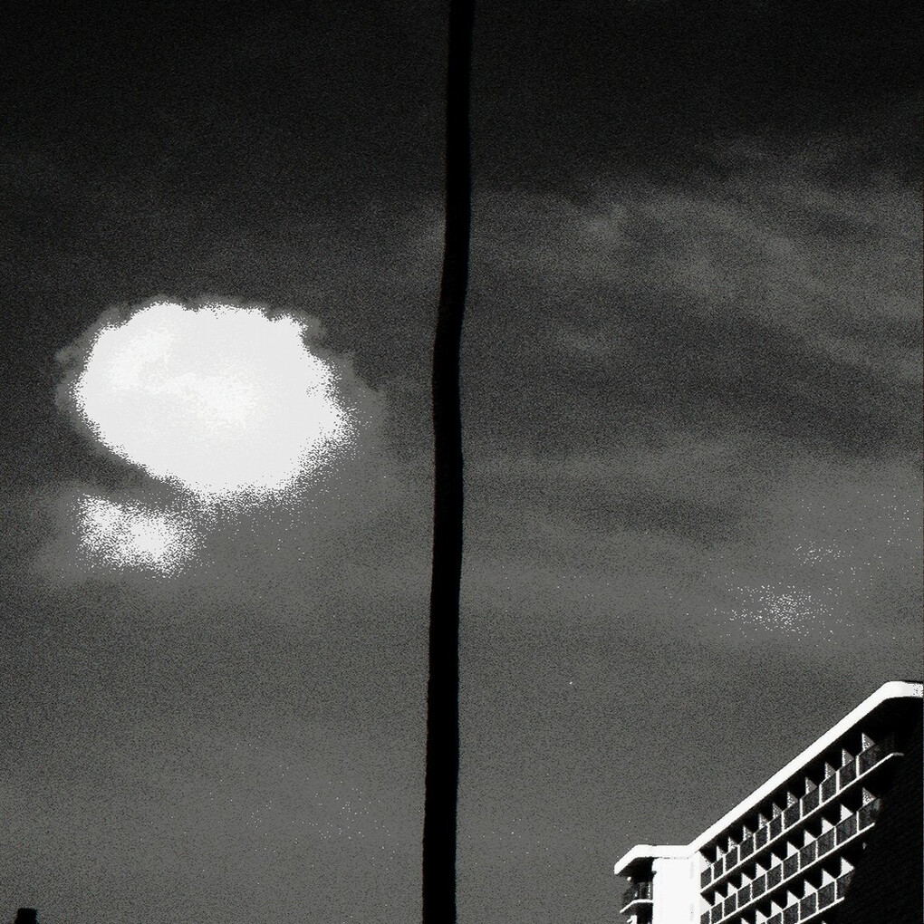 Raw Hawaii. Courtesy of Photo Gallery Artisan