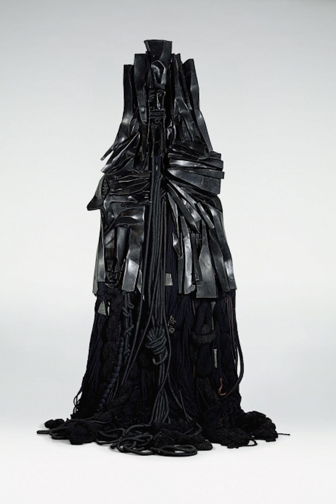 We Wanted a Revolution. Courtesy of Brooklyn Museum