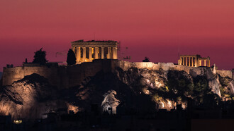 Una buona pratica di paesaggio punta alla qualità delle relazioni locali