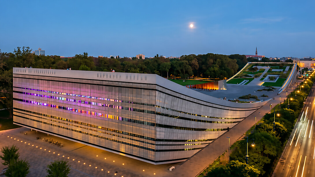 Museum of Ethnography is one of Hungary’s most significant cultural institutions, located in Budapest and dedicated to the preservation and exhibition of ethnographic collections from Hungary and around the world