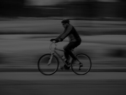 Quartieri moderni ed efficienti, dove si può raggiungere tutto a distanza di massimo 20 minuti a piedi o in bici