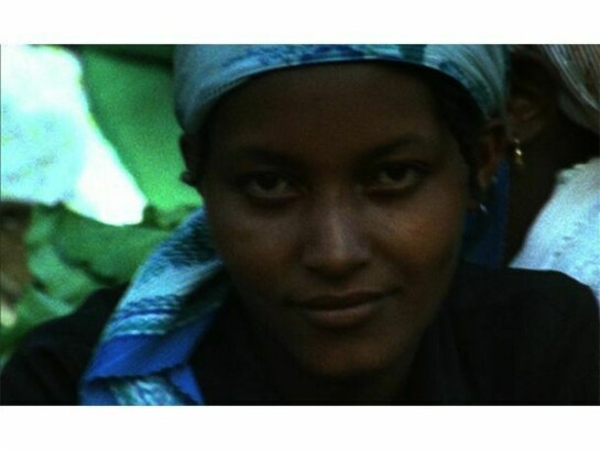 Chris Marker, Sans soleil (1983), © 1983 Argos Films