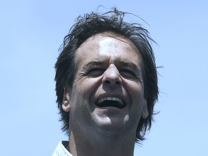 Lacalle Pou: el regreso de la derecha a Uruguay