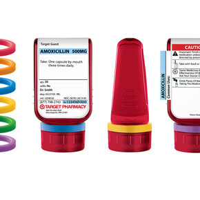 Architecture, Design and Graphics. Courtesy of Denver Art Museum 