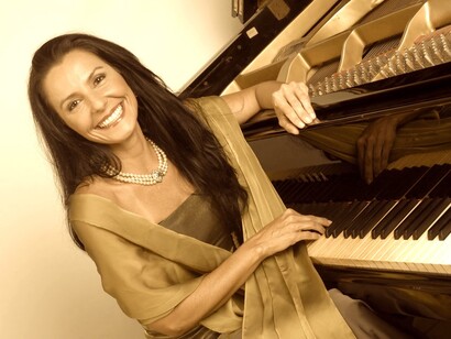 Fernanda Chaves Canaud
