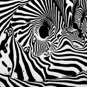 Galleria 10 A.M. Art